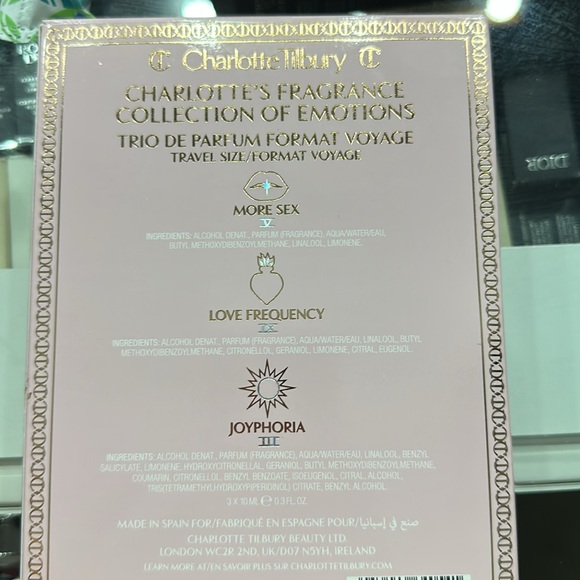 SOLD - Picture 3 of 3